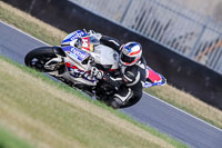 enduro-digital-images;event-digital-images;eventdigitalimages;no-limits-trackdays;peter-wileman-photography;racing-digital-images;snetterton;snetterton-no-limits-trackday;snetterton-photographs;snetterton-trackday-photographs;trackday-digital-images;trackday-photos